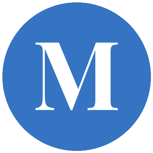 Milton News